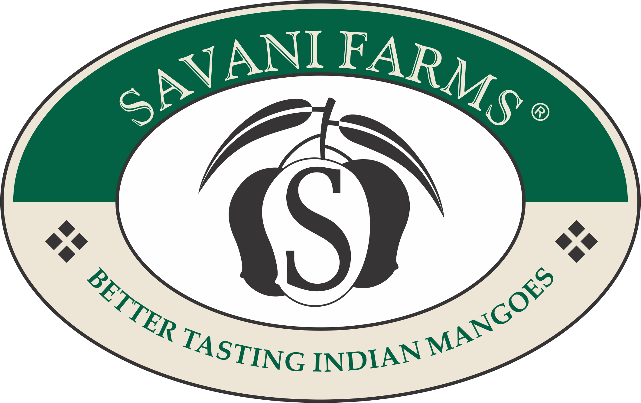 Savani Farms